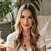 Jessica Jordan-Munn