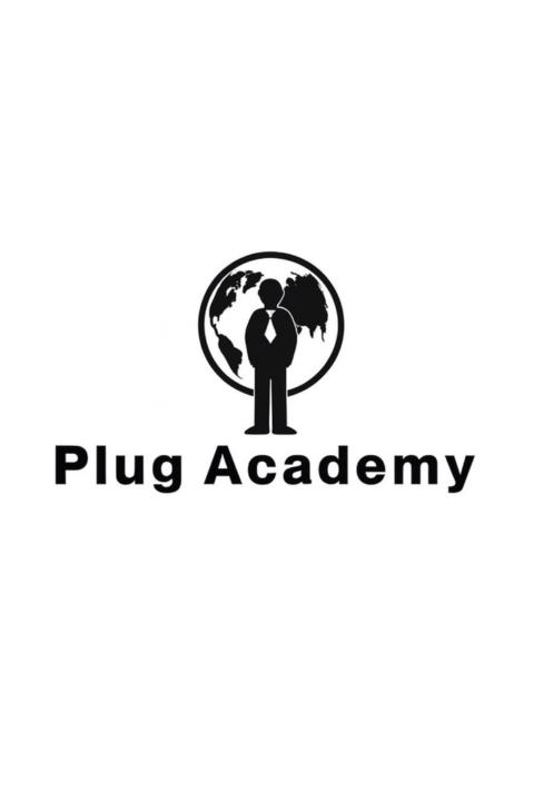 Fba Plug