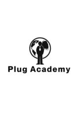 Fba Plug
