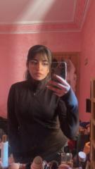 Nabila Nab