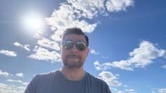 Grzegorz Kałamajski