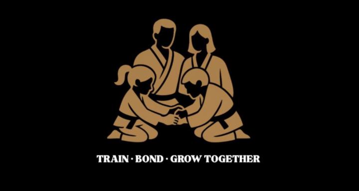 THE JIU-JITSU FAMILY HUB