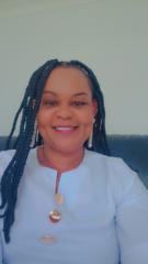 Annahstaciah Musyoka