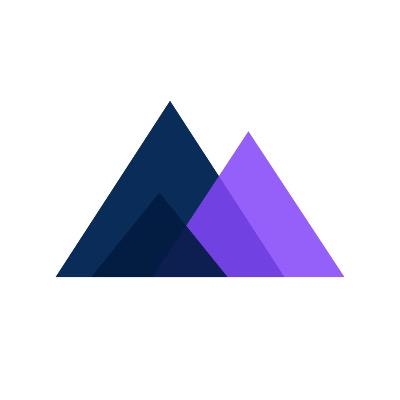 Schweizer Finanzbildung Admin