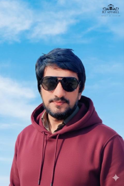 Sami Ullah