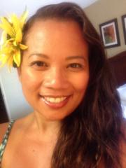 Ian Kalani