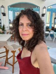 Dawn Atanasio