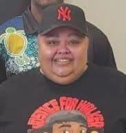 Iesha Iesha Nixon