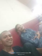 Sahadan Imran