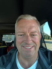 William Todd Van Eck