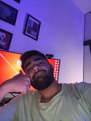 Akshat Khatri
