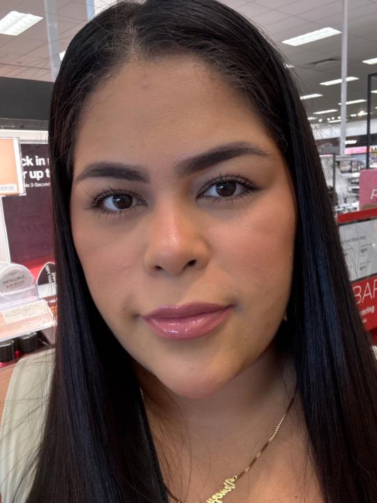 Estrella Rojas