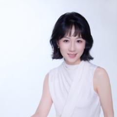 Sia Zhang
