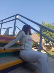 Grecia marely Ochoa botello