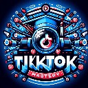 Tiktok Academy 