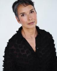 Sherri Lynn Gobeil