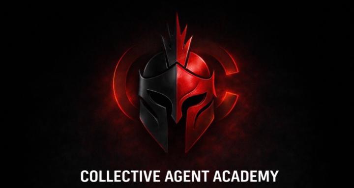 Collective Closers