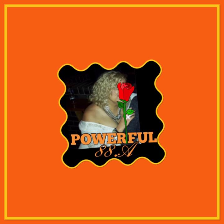 Power Power