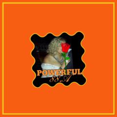 Power Power