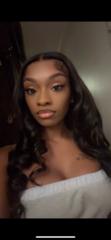Kierra Joseph