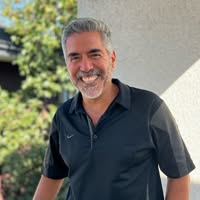 Danny Flores