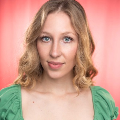 Darby Andersson