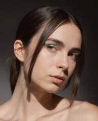 Sofiya Vetryakova