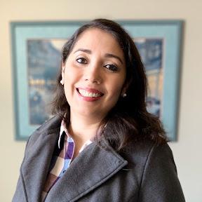 Helaine Amengol