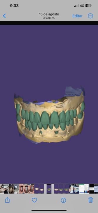 Hanamnel Ovalles