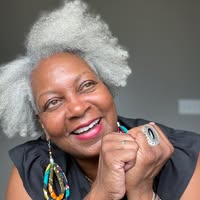 Pamela Hempstead