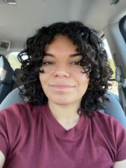 Cynthia Negron