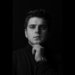 Michał Lisowski