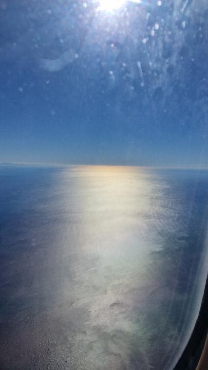 Omar Gabriel Guerron Paredes