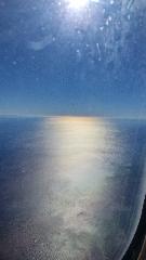 Omar Gabriel Guerron Paredes