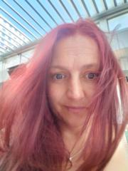 Michelle Fitzmaurice