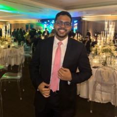 Ramon Reynoso