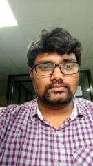 Pramod Jadhav