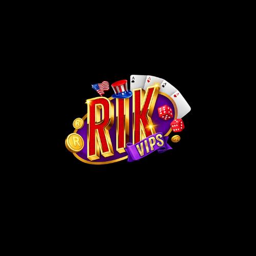 Rukvip Gb net