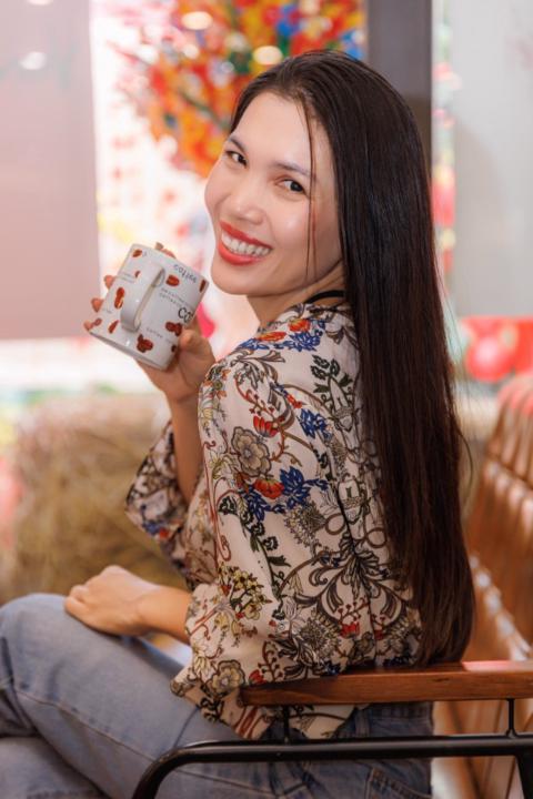 Loan Dana