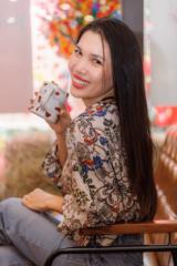 Loan Dana