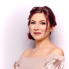 Chiara Colosi