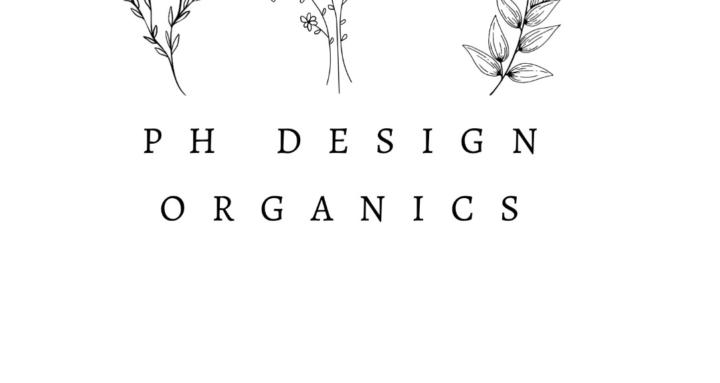 Priscilla.horton@bmcjax.com