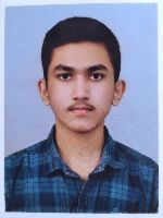 Dhananjay Mohan