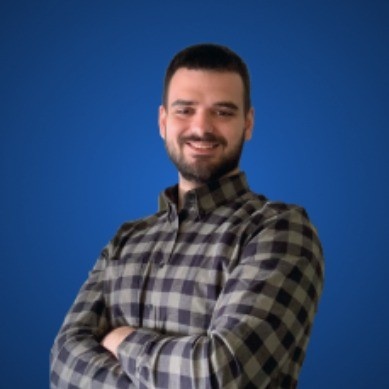 Boris Anđelković