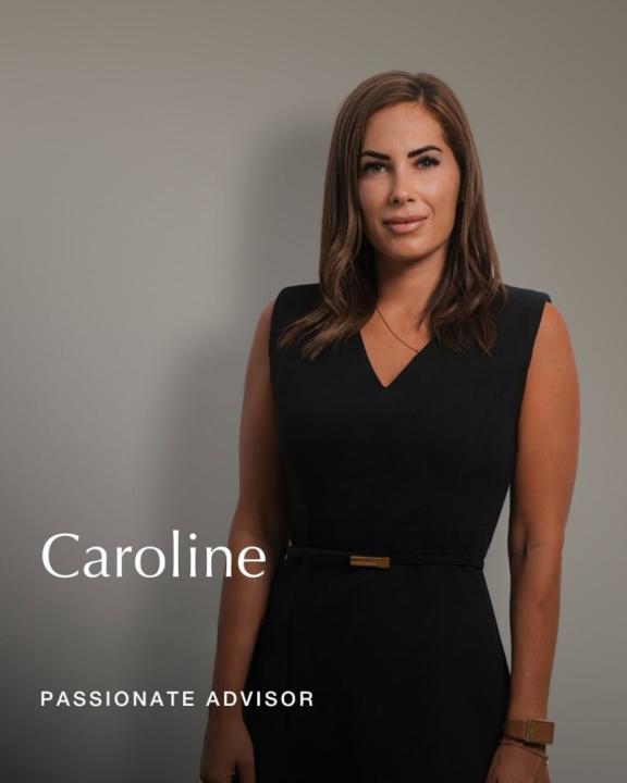 Maria Augusto