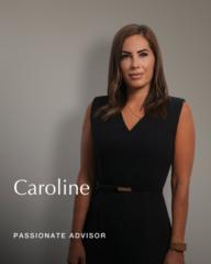 Maria Augusto