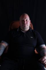 Carsten Augustenborg