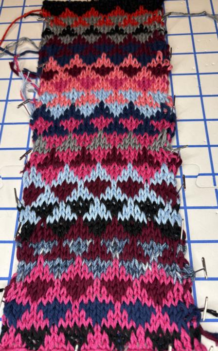 CONFUSED - Please help!