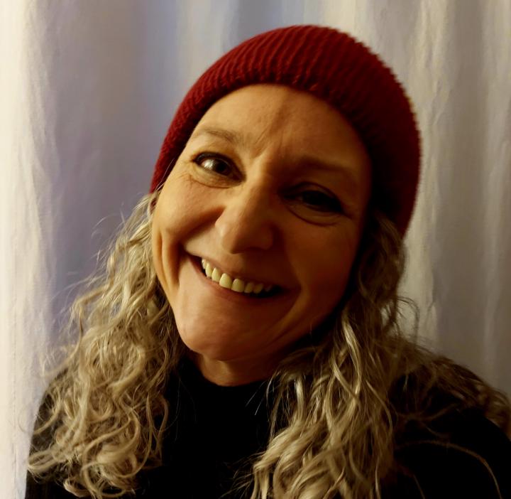 Couldn't finish Clue 4 in time