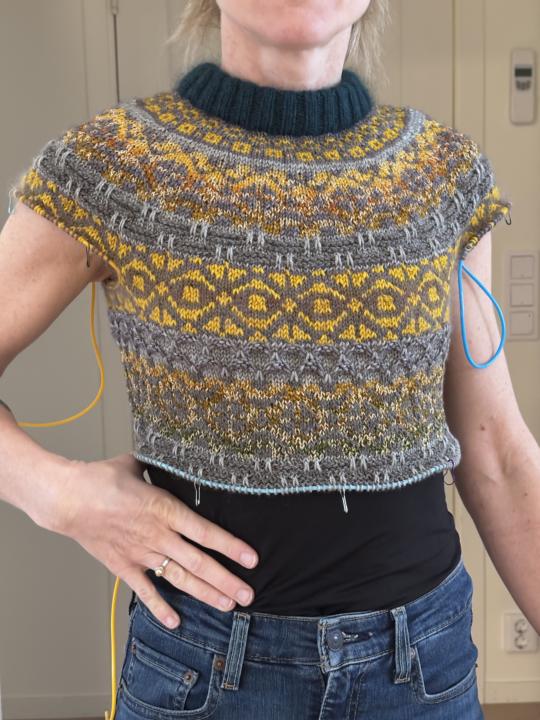 Clue 4 ✅ double match 